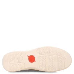Men's Born, Morgan Slip-On