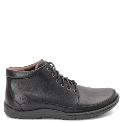 Men's Born, Nigel Boot
