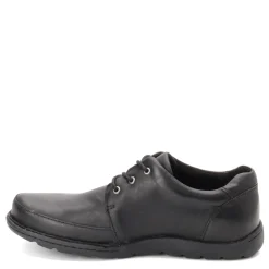 Men's Born, Nigel 3-Eye Oxford