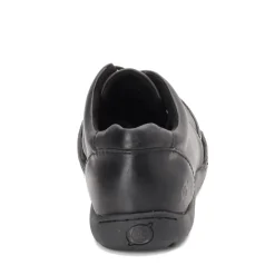 Men's Born, Nigel 3-Eye Oxford