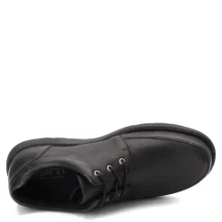 Men's Born, Nigel 3-Eye Oxford