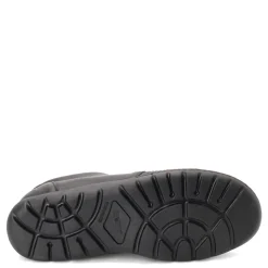Men's Born, Nigel 3-Eye Oxford