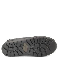Men's Born, Nigel Slip-On