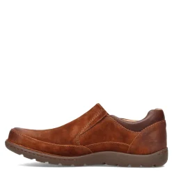 Men's Born, Nigel Slip-On