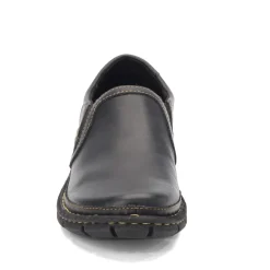 Men's Born, Sawyer Loafer
