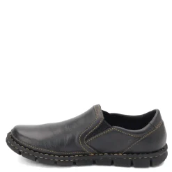 Men's Born, Sawyer Loafer