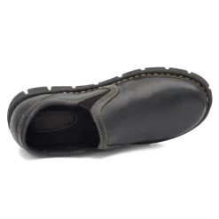 Men's Born, Sawyer Loafer