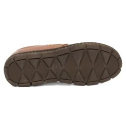 Men's Born, Sawyer Loafer