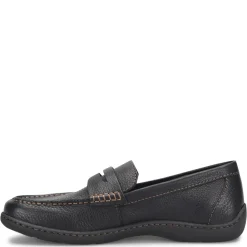 Men's Born, Simon III Loafer