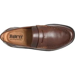 Men's Born, Simon III Loafer