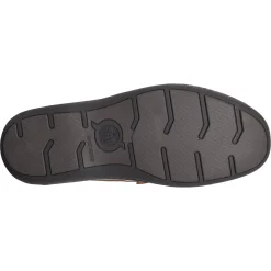 Men's Born, Simon III Loafer