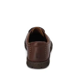 Men's Born, Soledad Lace-Up