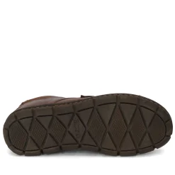 Men's Born, Soledad Lace-Up