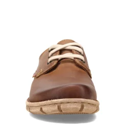 Men's Born, Soledad Lace-Up