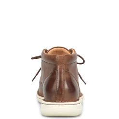 Men's Born, Theo Boot