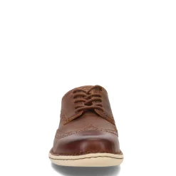 Men's Born, Tobias Oxford