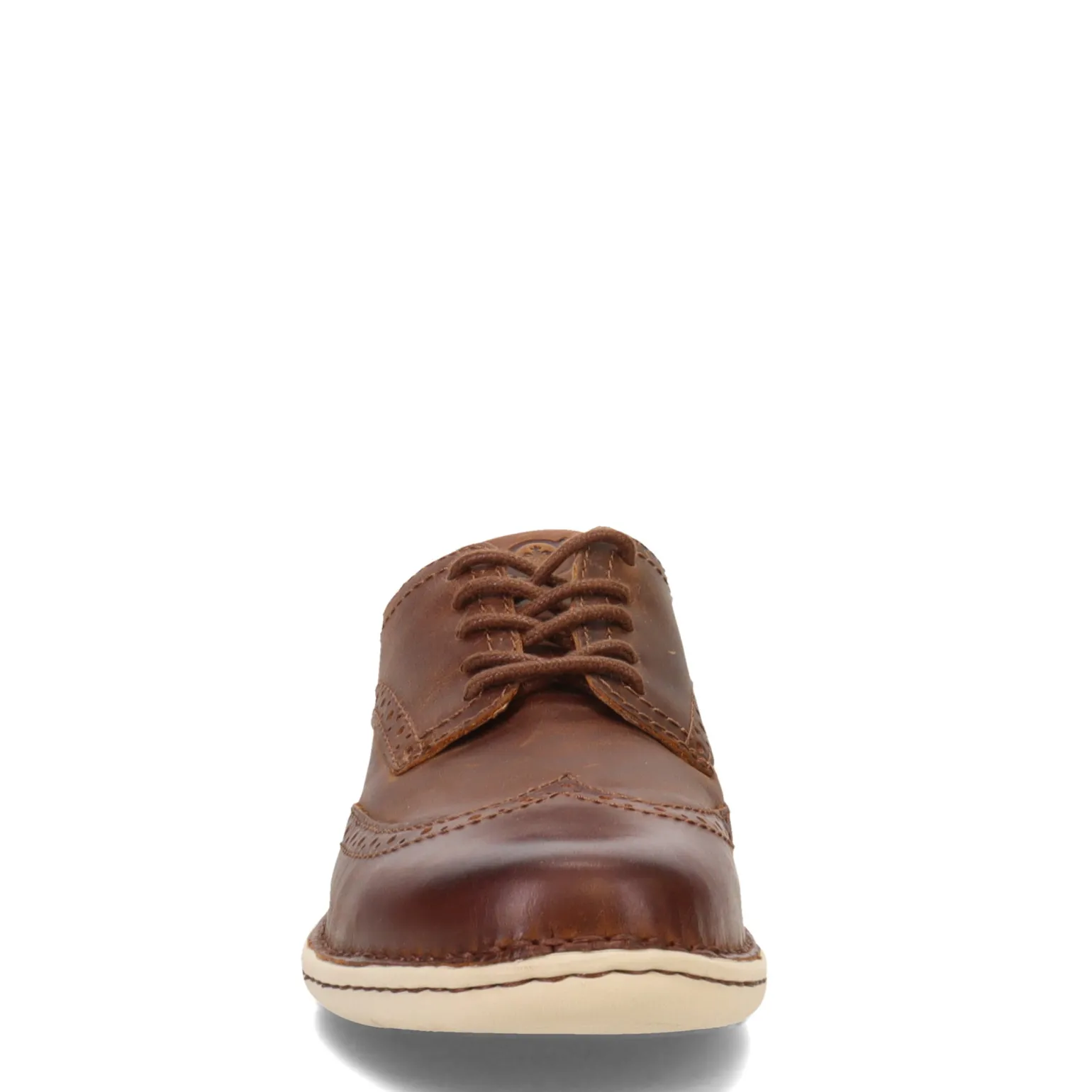 Men's Born, Tobias Oxford