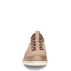 Men's Born, Torrens Sneaker