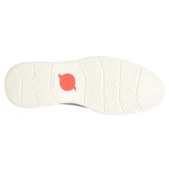 Men's Born, Torrens Sneaker