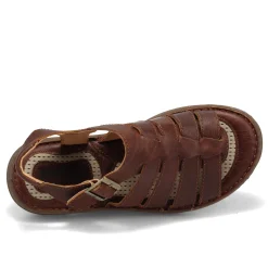 Men's Born, Wichita Sandal