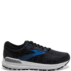 Men's Brooks, Addiction GTS 15 Running Shoe - Extra Wide Width
