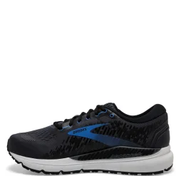 Men's Brooks, Addiction GTS 15 Running Shoe - Extra Wide Width