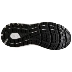 Men's Brooks, Addiction GTS 15 Running Shoe - Extra Wide Width
