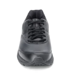 Men's Brooks, Addiction Walker 2 Walking Shoe - Narrow Width