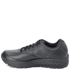 Men's Brooks, Addiction Walker 2 Walking Shoe - Narrow Width