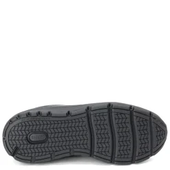 Men's Brooks, Addiction Walker 2 Walking Shoe - Narrow Width