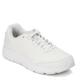 Men's Brooks, Addiction Walker 2 Walking Shoe - Narrow Width