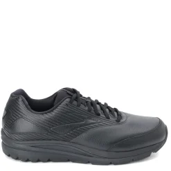 Men's Brooks, Addiction Walker 2 Walking Shoe - Wide Width