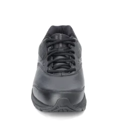 Men's Brooks, Addiction Walker 2 Walking Shoe - Wide Width