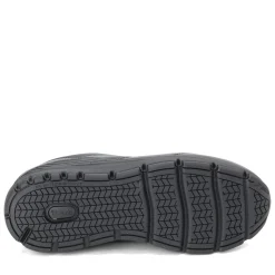 Men's Brooks, Addiction Walker 2 Walking Shoe - Wide Width