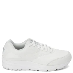 Men's Brooks, Addiction Walker 2 Walking Shoe - Wide Width