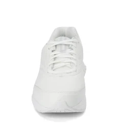 Men's Brooks, Addiction Walker 2 Walking Shoe - Wide Width