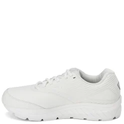 Men's Brooks, Addiction Walker 2 Walking Shoe - Wide Width
