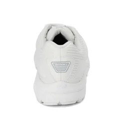 Men's Brooks, Addiction Walker 2 Walking Shoe - Wide Width