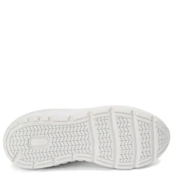 Men's Brooks, Addiction Walker 2 Walking Shoe - Wide Width