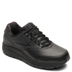 Men's Brooks, Addiction Walker 2 Walking Shoe - Extra Wide