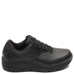 Men's Brooks, Addiction Walker 2 Walking Shoe - Extra Wide