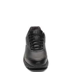 Men's Brooks, Addiction Walker 2 Walking Shoe - Extra Wide