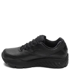 Men's Brooks, Addiction Walker 2 Walking Shoe - Extra Wide