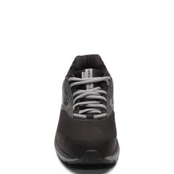 Men's Brooks, Addiction Walker Sneaker