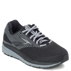 Men's Brooks, Addiction Walking Shoe - Wide Width