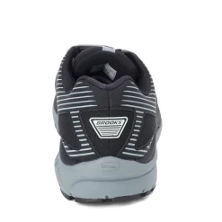 Men's Brooks, Addiction Walking Shoe - Wide Width