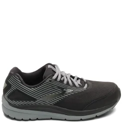 Men's Brooks, Addiction Walking Shoe - Extra Wide Width