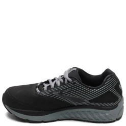 Men's Brooks, Addiction Walking Shoe - Extra Wide Width