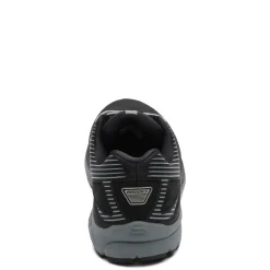Men's Brooks, Addiction Walking Shoe - Extra Wide Width