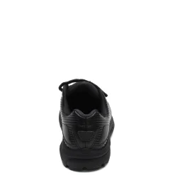 Men's Brooks, Addiction Walker V-Strap 2 Walking Shoe